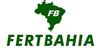 fretebras ba|Fretes em Correntina/BA .
